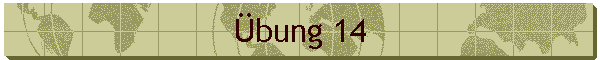 bung 14