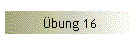 bung 16