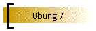 bung 7